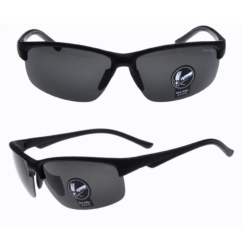 Cycling Glasses Bicycle Sunglasses Bike Glasses Eyewear Ocular Eyeglass