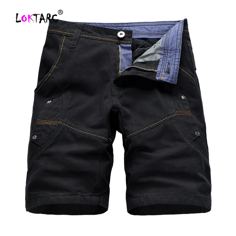 KID_QN_49104_Black_1
