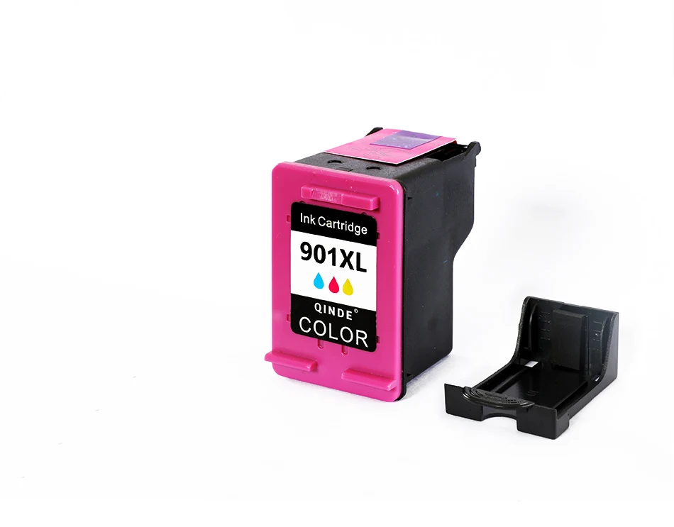 901XL_02