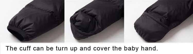 9466116624_922499982