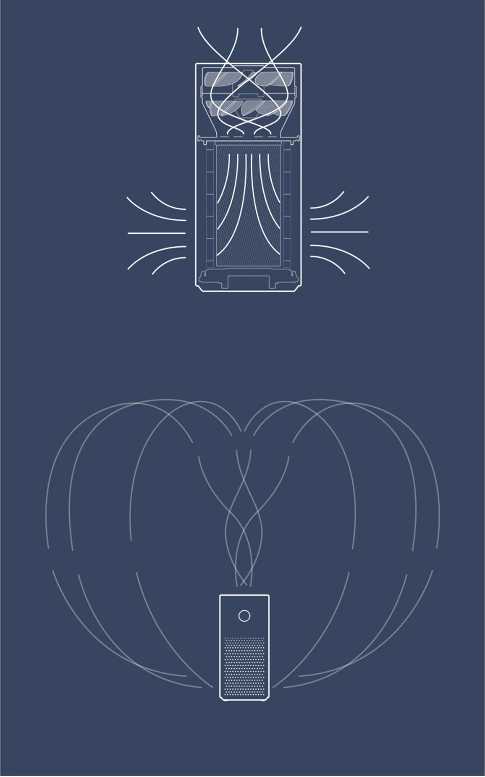 2S_14