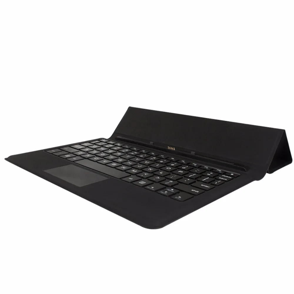 Съемная клавиатура для планшетного ПК Jumper EZpad 7s|Чехлы планшетов и электронных