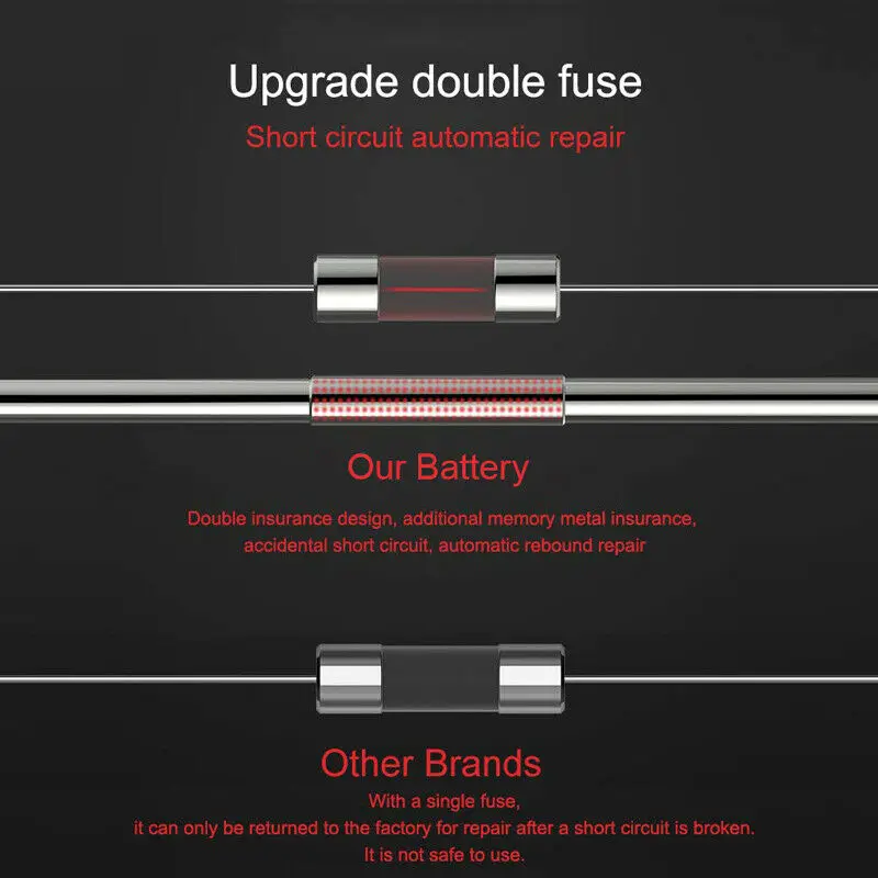 HTB1jWM6RNTpK1RjSZFMq6zG_VXaF