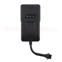 Free Web&APP Lifetime Tracking GPS Tracker Car Vehicle Motorcycle Tracking Device GPS GPRS GSM Tracker G05 Geofence with battery