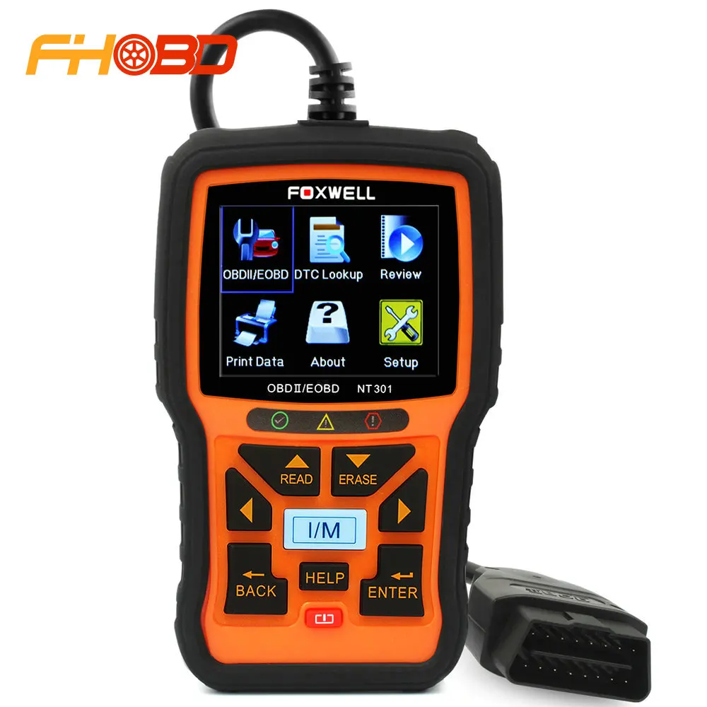 Best Wifi Obd Scanner For Iphone Best Wifi Obd Scanner For Iphone