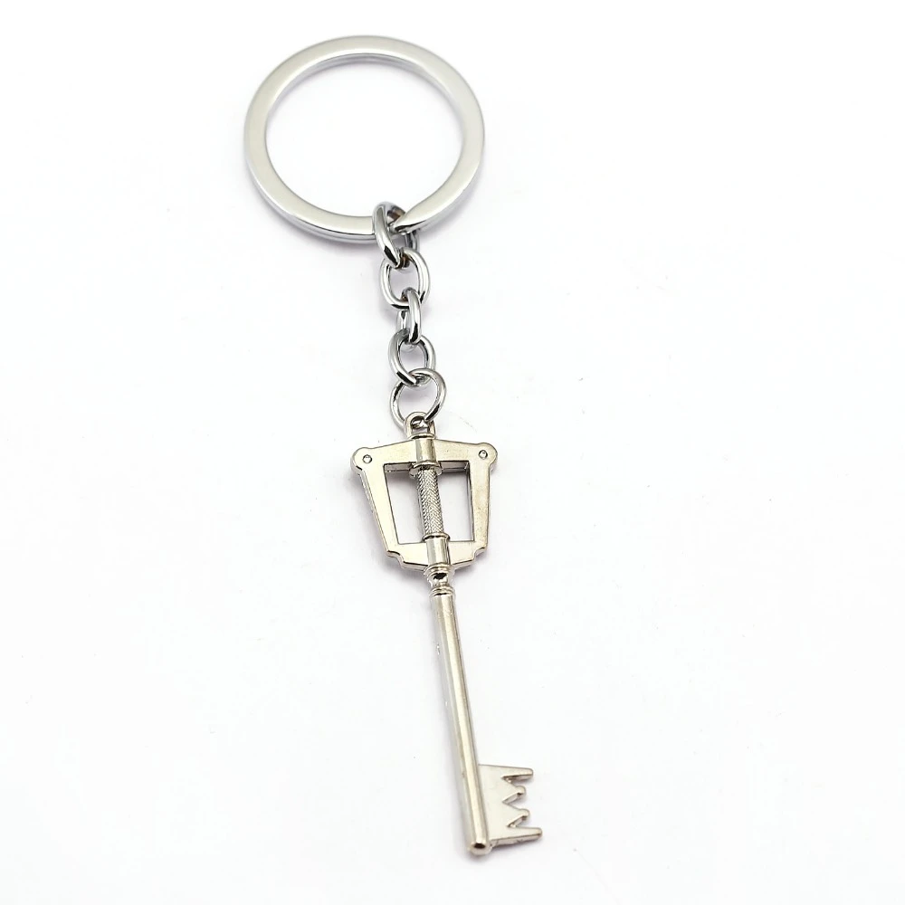 Kingdom-Hearts-Keychain-Game-Key-Chain-Keyblade-Key-Ring-Holder-Pendant-Chaveiro-Jewelry-for-gift_1