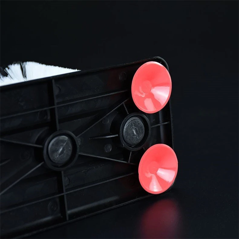 TB2v7m6HY1YBuNjSszeXXablFXa_!!3869012754