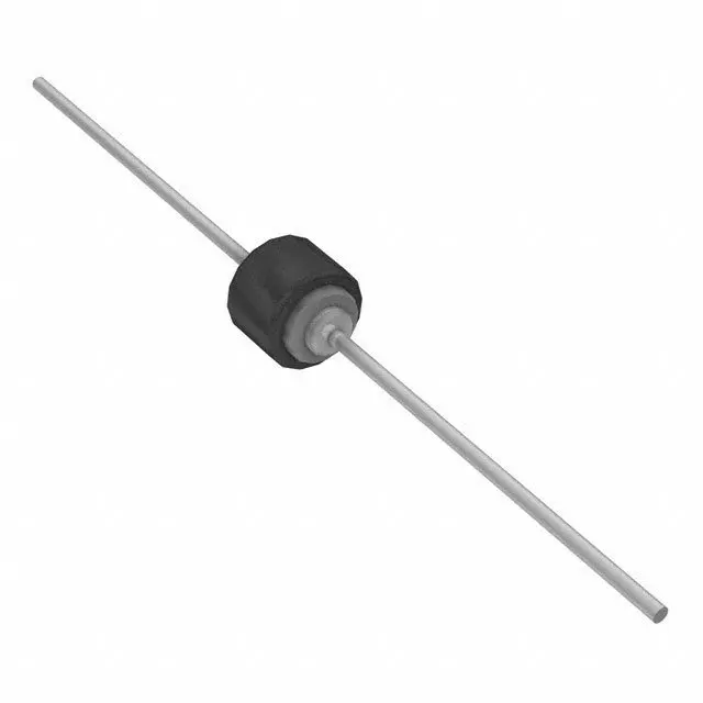 

Free Shipping MR760RLG MR760 MR760RL MR760G DIODE GP 1KV 1000V 6A