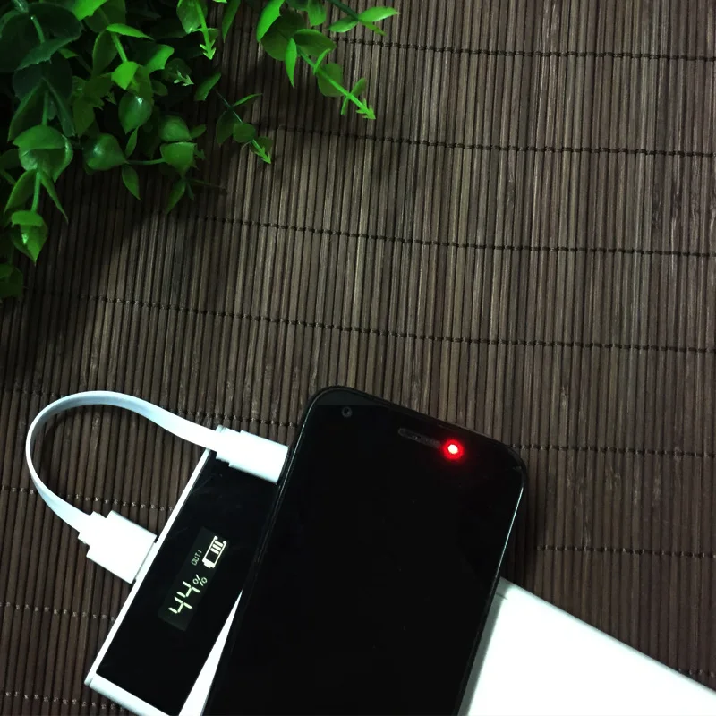 Оптовая продажа 200 шт./лот кабель Micro USB кабели для зарядки Samsung Galaxy HTC мобильного