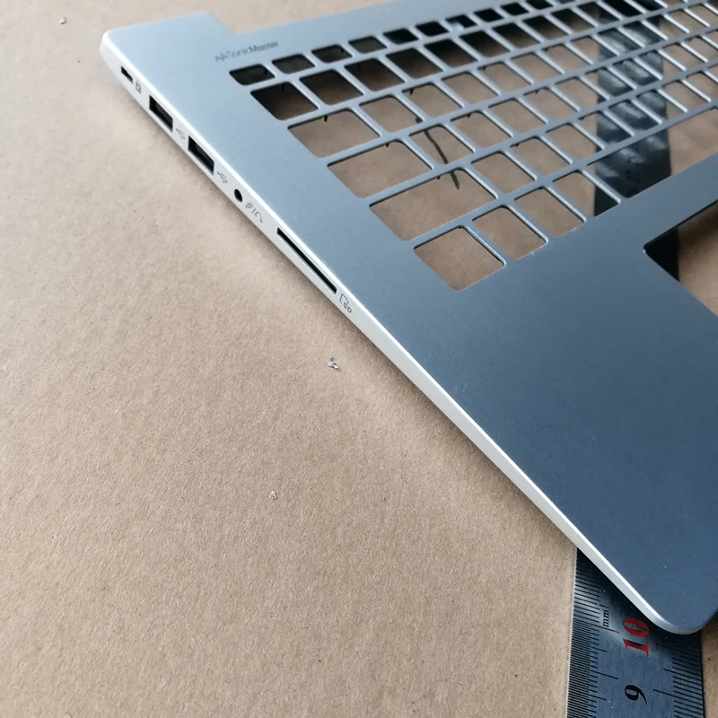 New laptop upper case base cover palmrest for Asus vivobook s300c s300ca-rs91t 13NB00Z1AM0321 13n0-p5a0422 New laptop upper case base cover palmrest for Asus vivobook s300c s300ca-rs91t 13NB00Z1AM0321 13n0-p5a0422