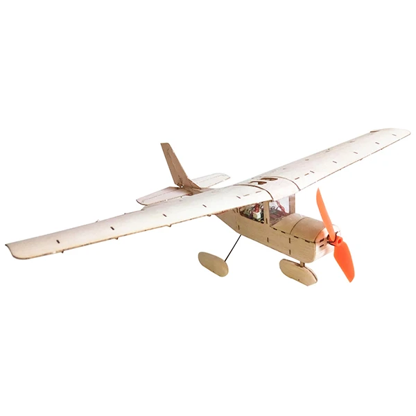 Мини аэрофотосъемочный набор для радиоуправляемого самолета|rc airplane kit|airplane kitcessna