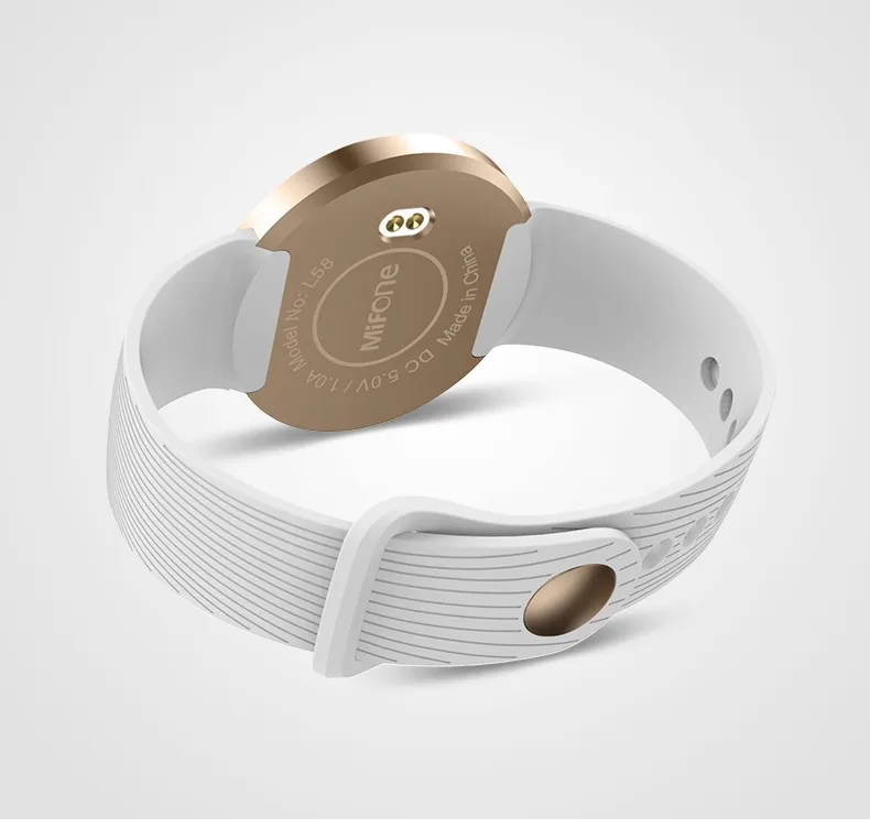 Смарт-браслет E07 Водонепроницаемый шагомер Фитнес трекер Bluetooth синхронизации Браслет для Android и IOS смарт Wearable Devices(носимое устройство