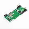 125Khz RFID Reader Module RDM6300 UART Output Access Control System ► Photo 2/3