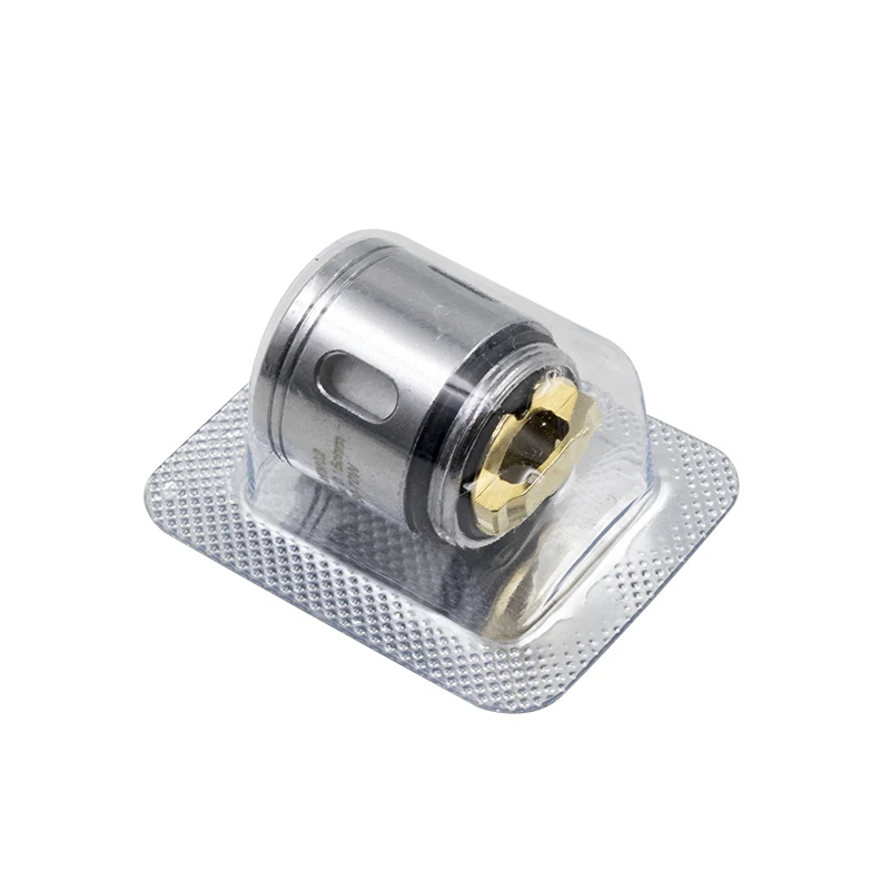 Wismec WM01 Coil_3