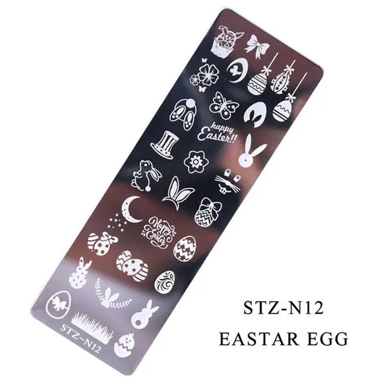 300791_no-logo_300791-2-12