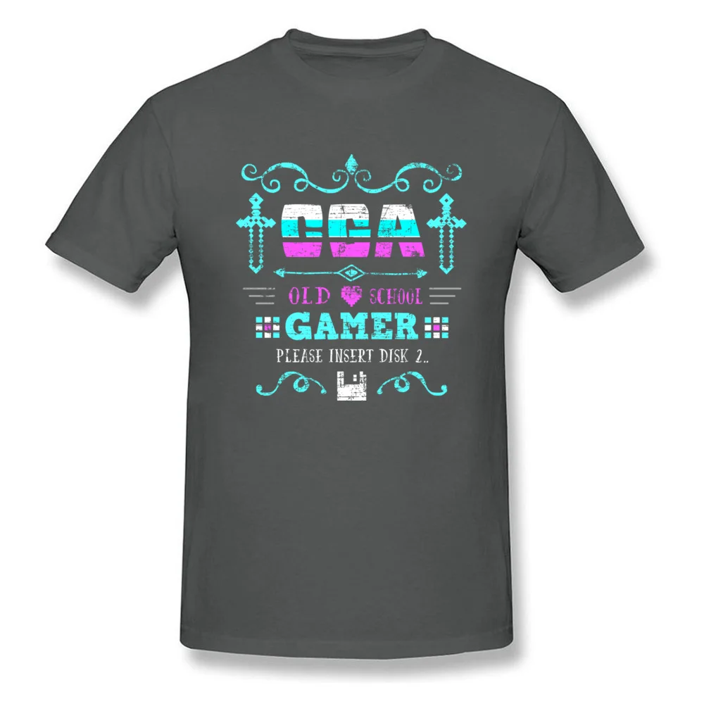 CGA Gamer_carbon
