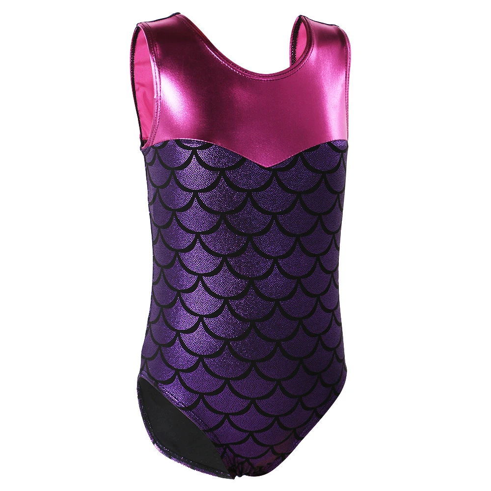 B148_Purple_6