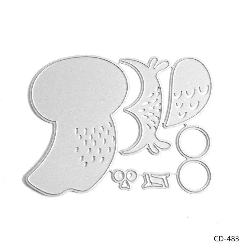 483- 