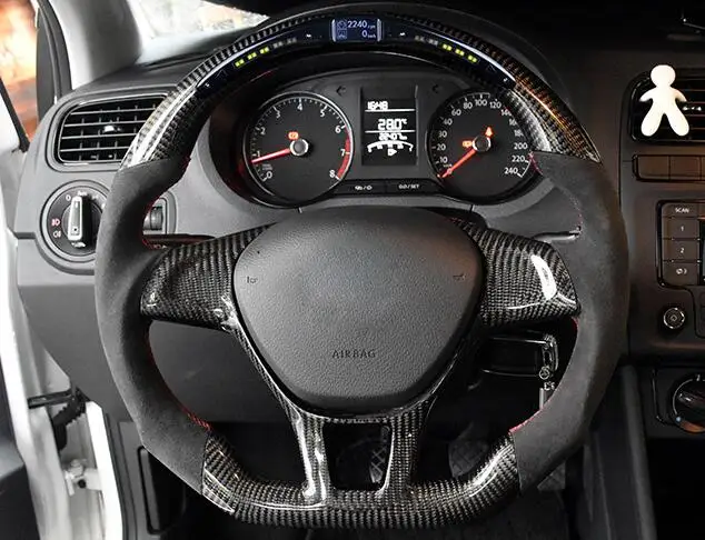 POLO-4