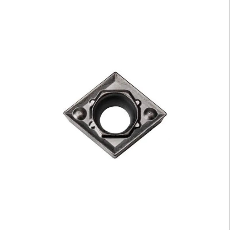 

CCMT060202-HQ TN60,100% original kyocera carbide insert,small tools turning tool holder boring bar cnc machine milling turn