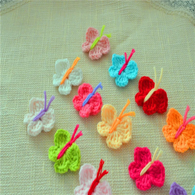 crochet animal02