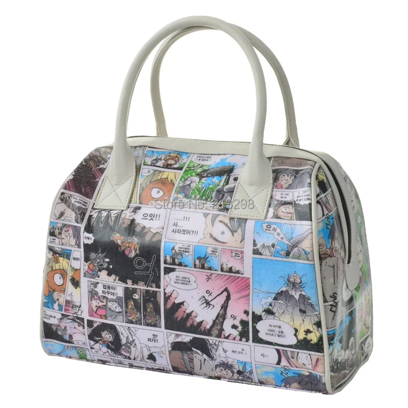 2015 Fashion woman Handbags new style woman bag for teenage girl TH1202