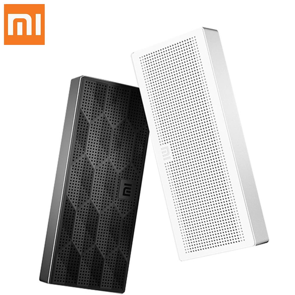 jeep bluetooth speaker