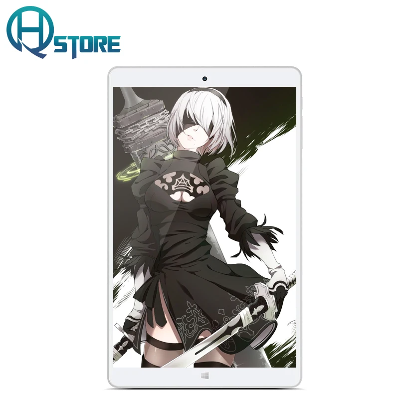 Teclast X80 Pro 8 inch Dual OS Tablet PC Windows 10+Android 5.1 Quad Core Intel Z8350 2GB RAM 32GB ROM IPS 1920x1200 HDMI Teclast X80 Pro 8 inch Dual OS Tablet PC Windows 10+Android 5.1 Quad Core Intel Z8350 2GB RAM 32GB ROM IPS 1920x1200 HDMI