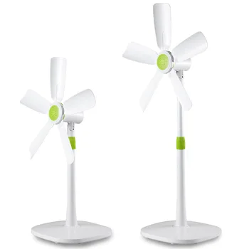 

AC220-240V 20w power 20" DESK FAN/FLOOR FAN/TABLE FAN can adjust the height 30cm