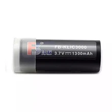 K3000 lithium batteries K 3000 Digital camera battery for KODAK 4800 4900 6800 6900Z MX1700 2700 CAPL10