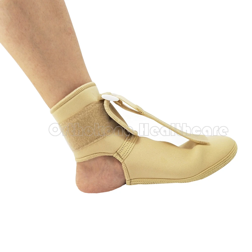 FXT-NIGHT-SPLINT-1