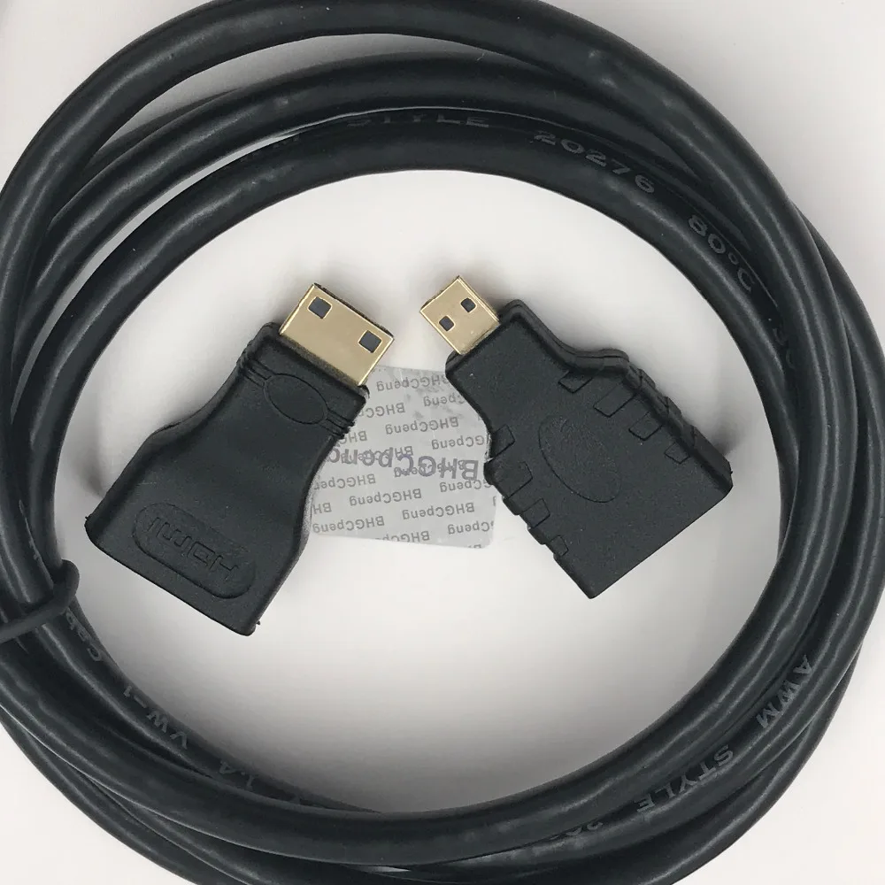 HDMI кабель HD с Micro портом 1 5 м|hdmi cable|cable hdmihd cable |