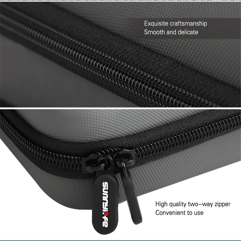 Osmo-PocketOP-B148_06