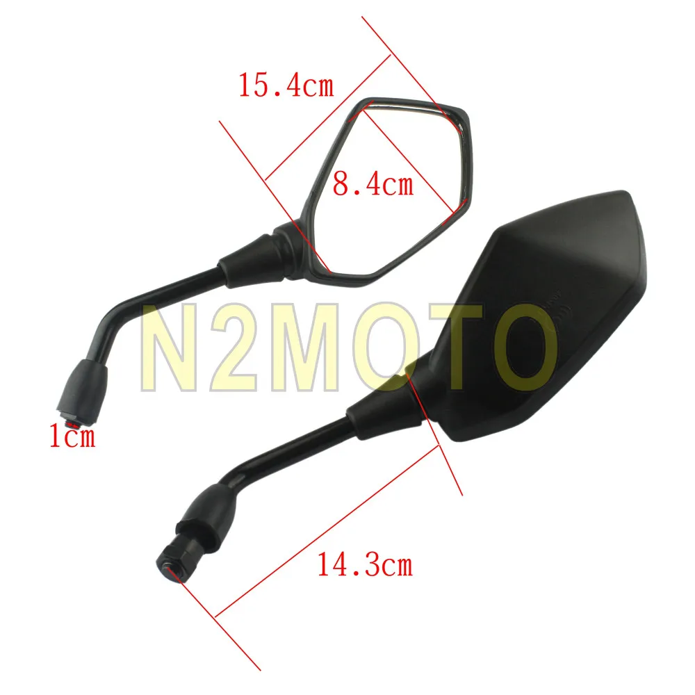 MT-094-BK (2)