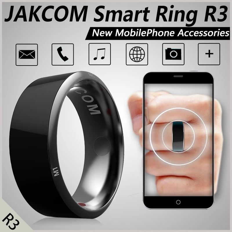 JAKCOM R3 Smart Ring(умное кольцо Горячая Распродажа в SIM-карты для телефонов, таких как 3 сим адаптер для sim-карты слот для карт памяти