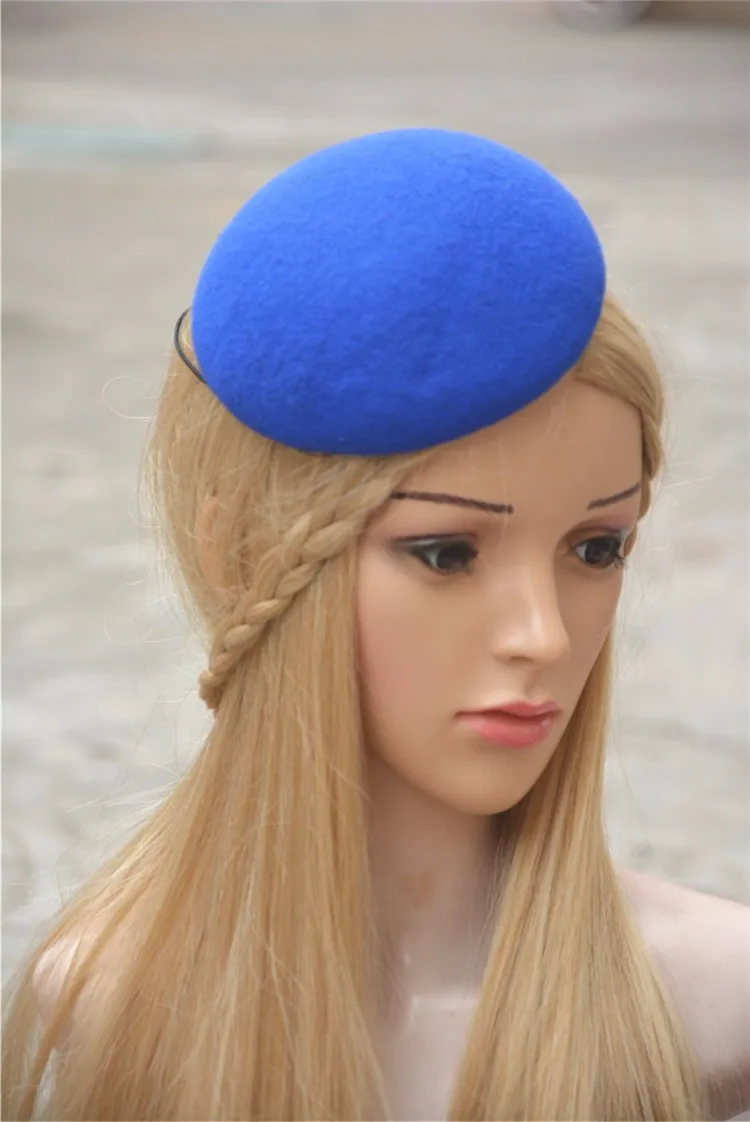 A263-Blue-1