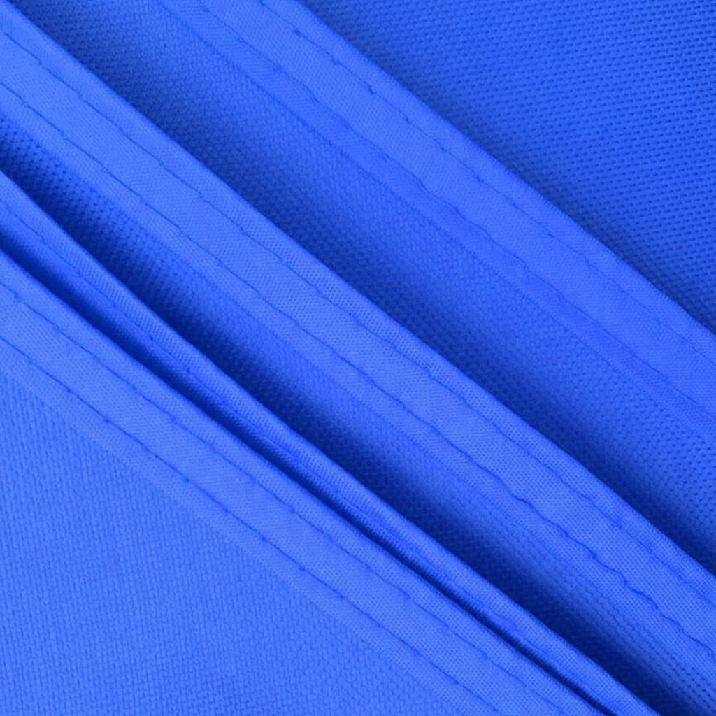 Replacement Oxford Camping Tent Canopy Awning Top Cover Outdoors  Camping Accessories