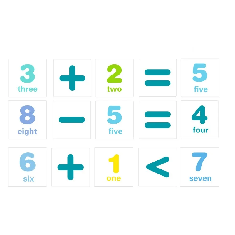 math caculate 17