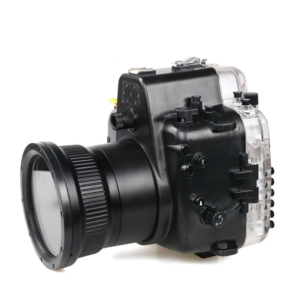 productimage-picture-meikon-waterproof-underwater-camera-housing-case-diving-equipment-60m-195ft-for-nikon-d500-102550