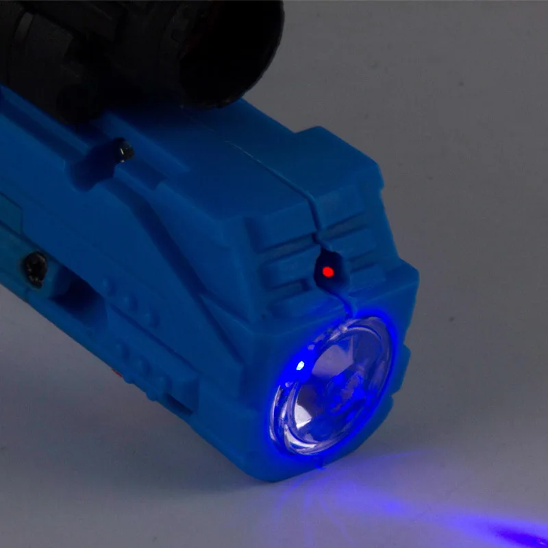 Creative-Toy-Gun-Water-Bomb-Soft-Bullet-Gun-Bullet-Water-Pistols-Wholesale-Dual-purpose-Soft-EVA (3)
