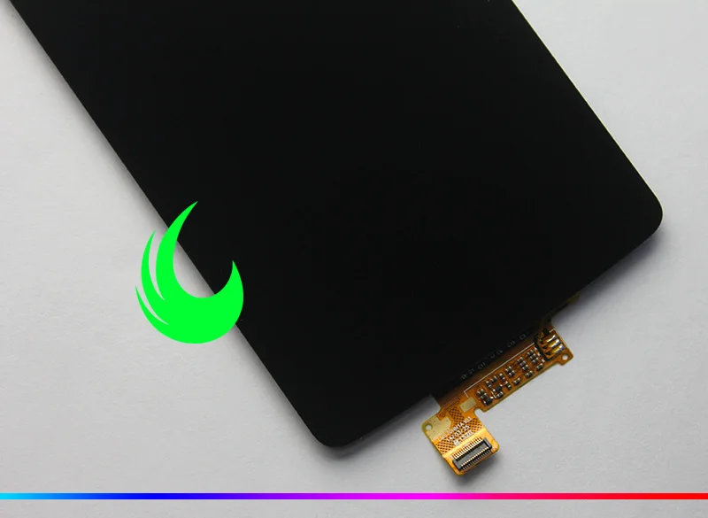 LG D631 LCD-3