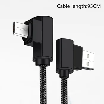 

Micro USB Cable With for 10moons T503
