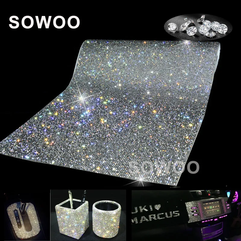 Diy Stock Strass Roll 6 Diy Stock Strass Roll 6