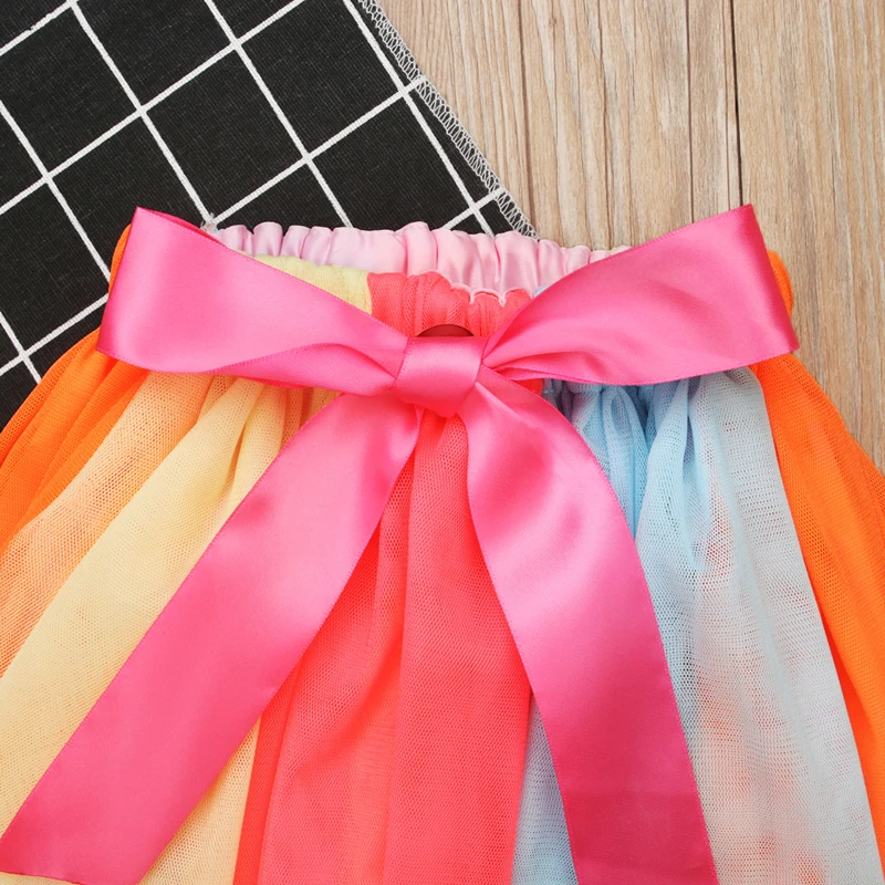 CC01293-DX-8
