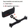 Tablet Accessories