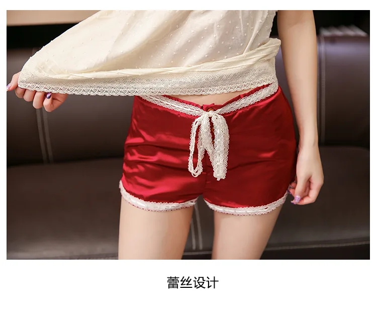 night suits for girls | short night dress | silk pajama set women
