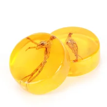 1 шт женьшень ручной работы мыло китайские травы мед мыло с койевой кислотой отбеливание сокращение пор уход за кожей лица и тела Увлажняющий 100 г