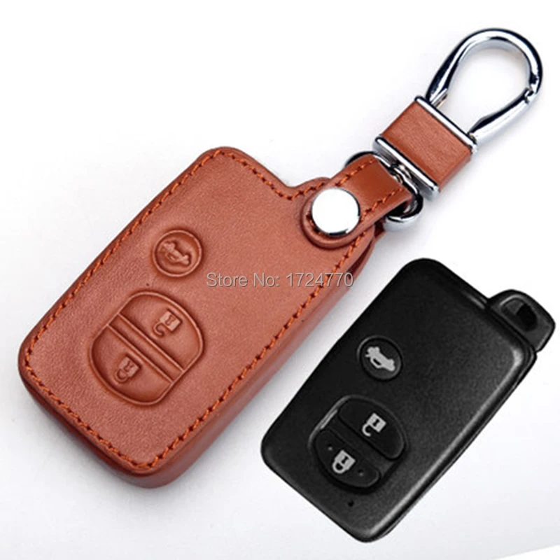 Car-Key-Case-For-Toyota-Rav4-Reiz-Yaris-Carina-Camry-Corolla-Crown-Harrier-Mark-Key-Wallet.jpg