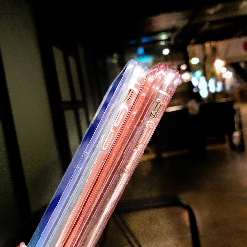 IMG_2099(20180602-030809)