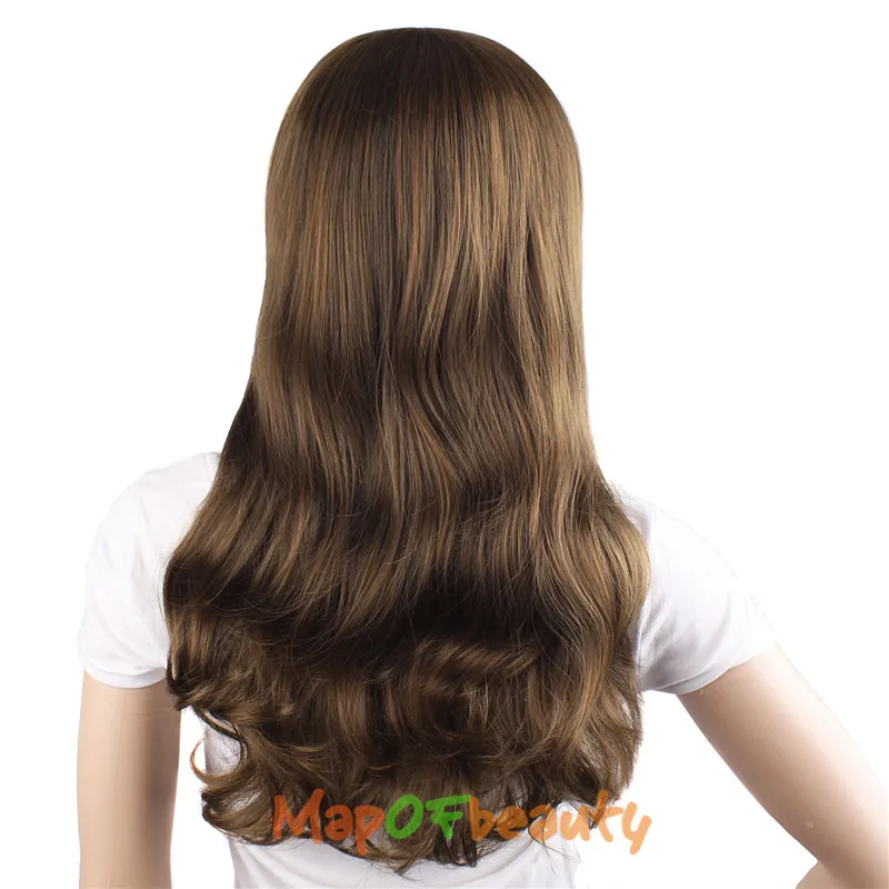 wigs-wigs-nbw0wg60014-bm2-2